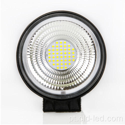 Luz de LED de LED LED LED 28W